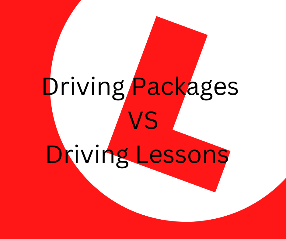 blog-intensive-driving-course